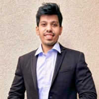 Dr. Anjan Halder