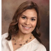 Isabel Cabezas, Ms, Otr/L