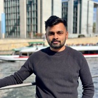 Aditya K