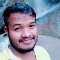 Saurob Matia