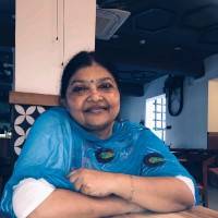 Subha Laxmi Panchadara