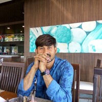 Sahil Dadhaniya