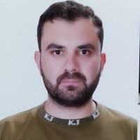 Zaher Talab