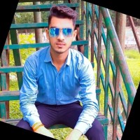 gagan kumar saini