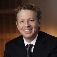 John Sullivan