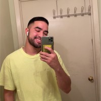Joshua Sanchez
