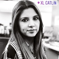 Akriti Arora, Mba