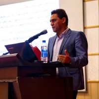 Samad Shahsavany