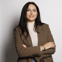 Tiziana Chiantello