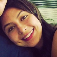 Isabella Bittencourt