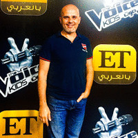 Garo Keklikian