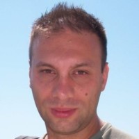 Gianfranco Sgobba