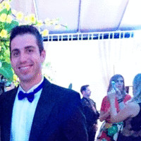 Tiago Braz