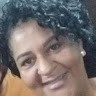 Gislene Maciel