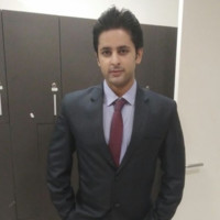 Raghavv Sharrma