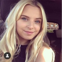 Katie White