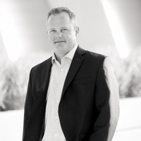 Nate Poundstone, Cpa