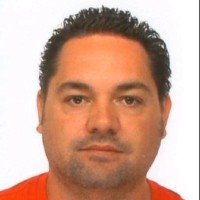 Daniel Dolenciuc