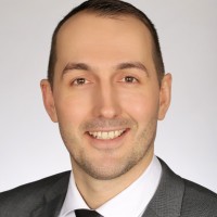 Vitalij Strachun