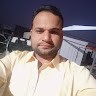 Mahmood Rahman