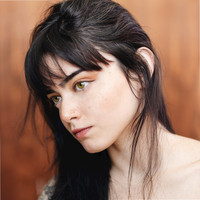 Angelis Laboy García