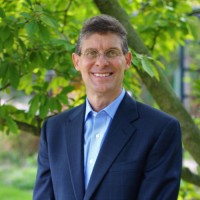 Kenneth Dow, CFP®, CIMA®