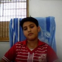 Deepak pathak