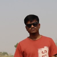 Aprajati Siuli