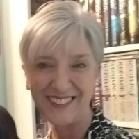 Jackie Wells