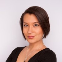Hanako Wittenberger