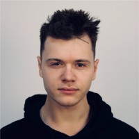 Valentin Konov