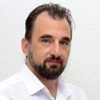 Tzanetos Kanellopoulos