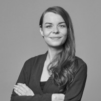 Louise Saugstrup Christensen