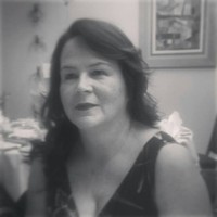 Gill Burke