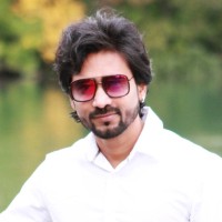 Rahul Prasad