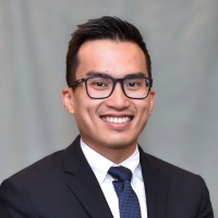 Hoang C. B. Nguyen