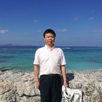D.S. Wang