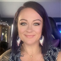 Kimberly Arrington