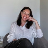 Bec Bowman