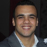 ahmed abdelhamid