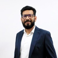 Denny Joseph