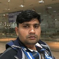 MD Khalid