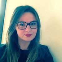 Maïlys Chuzel