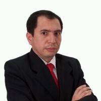 Anibal Gallo
