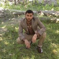 noor aldin