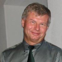Gregory Czaja