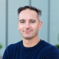 Alex Aravanis MD PhD