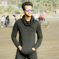 Aniket Aher