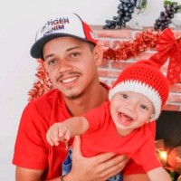 Alex Santana