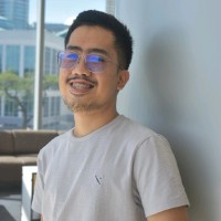 John Carlo Valenzuela